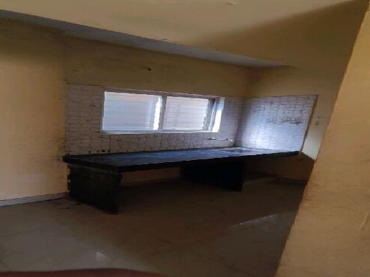 1 RK House for Rent  In Lane No. 28a