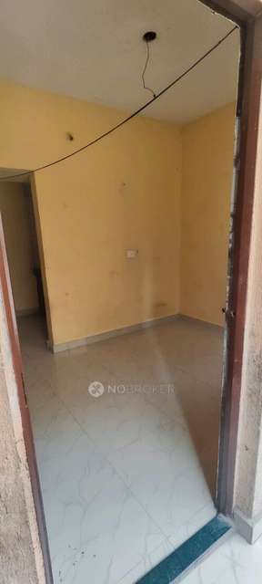 1 RK House for Rent  In Lane No. 28a