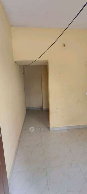 1 RK House for Rent  In Lane No. 28a