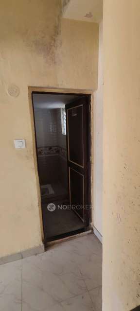 1 RK House for Rent  In Lane No. 28a