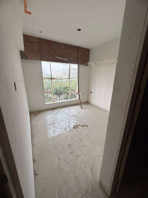 1 BHK Flat In Leo Eminence For Sale  In Kalanagar