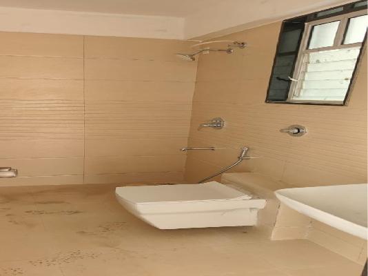 2 BHK Flat In Ng Rathi Palm Nest Phase 1 for Rent  In Wagholi