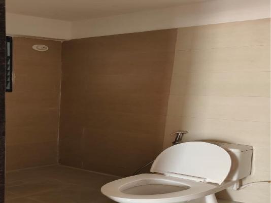 2 BHK Flat In Ng Rathi Palm Nest Phase 1 for Rent  In Wagholi