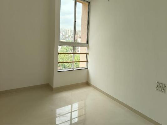2 BHK Flat In Ng Rathi Palm Nest Phase 1 for Rent  In Wagholi
