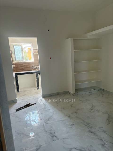 PG for Girls in Suraram