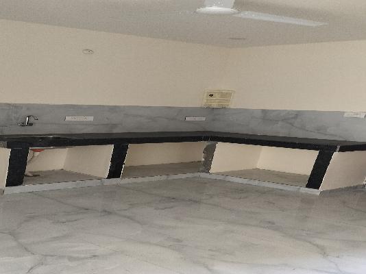 Single Room for Male In 2 BHK  In Gachibowli