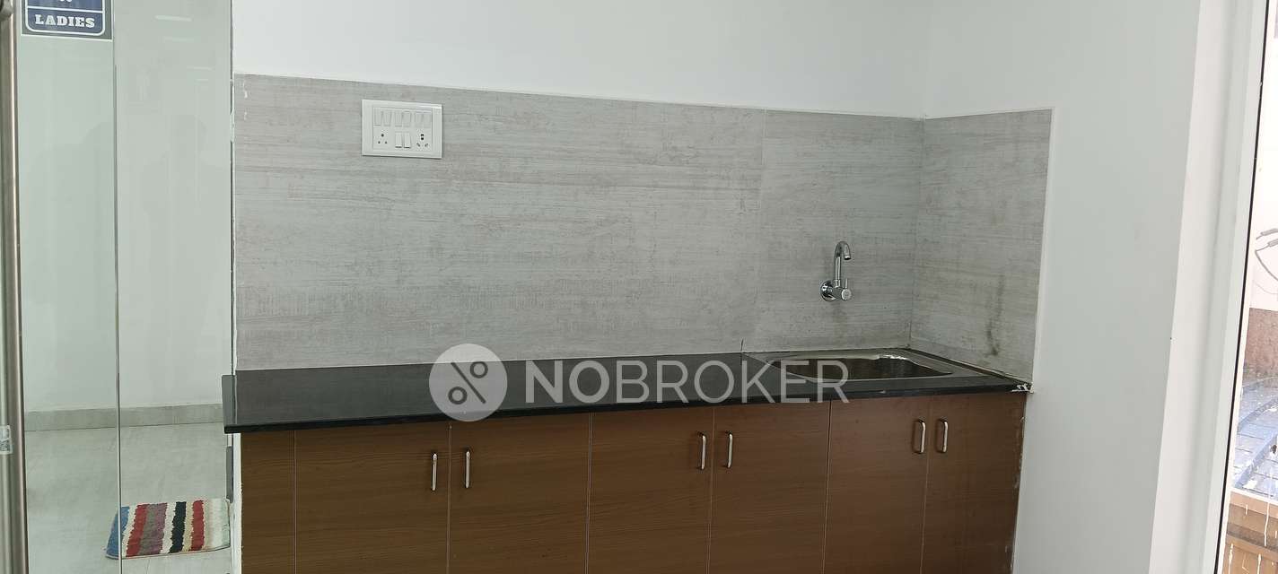 Office Space in Perumbakkam, Chennai for Rent 