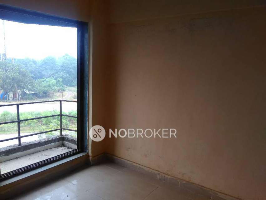 1 BHK Flat In Agastya Park, Panvel for Rent  In Agastya Park