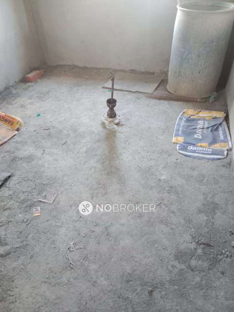Commercial Property in Manali, Chennai for Rent