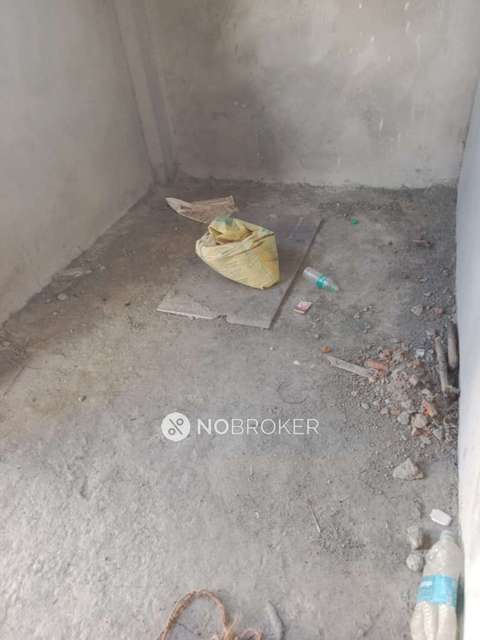 Godown/Warehouse in Manali, Chennai for Rent 