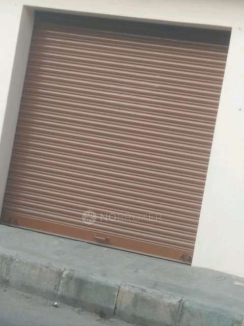 Shop in State Bank Of India Colony, Bangalore for Rent 