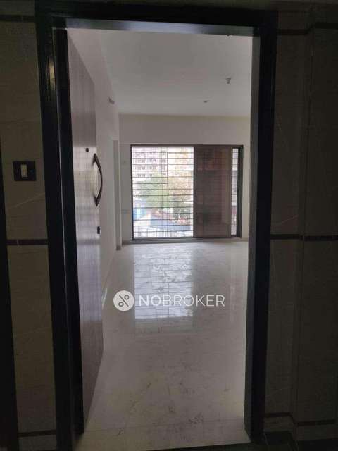 2 BHK Flat In Downtown Xenia, Kharadi for Rent  In Kharadi
