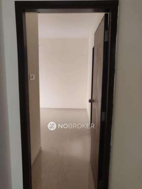 2 BHK Flat In Downtown Xenia, Kharadi for Rent  In Kharadi