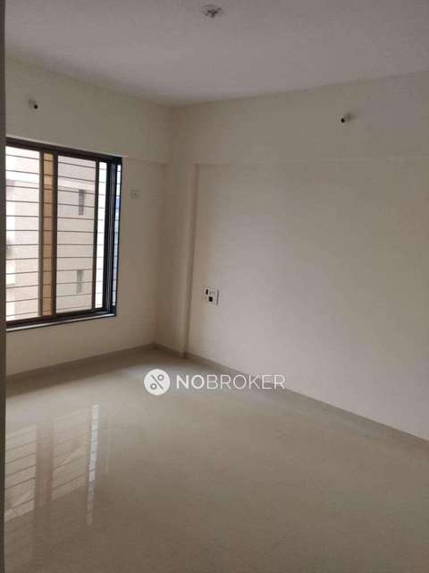 2 BHK Flat In Downtown Xenia, Kharadi for Rent  In Kharadi