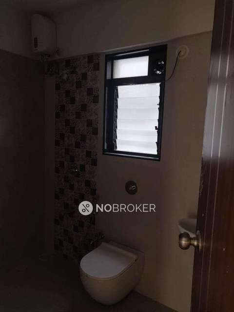 2 BHK Flat In Downtown Xenia, Kharadi for Rent  In Kharadi