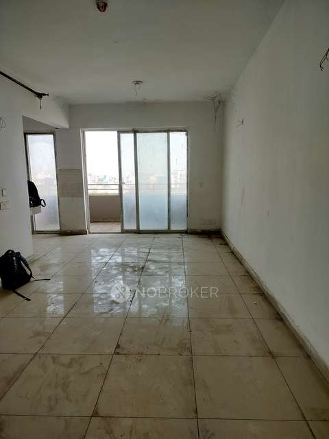 3 BHK Flat In Ild Grand For Sale  In Sector 37c