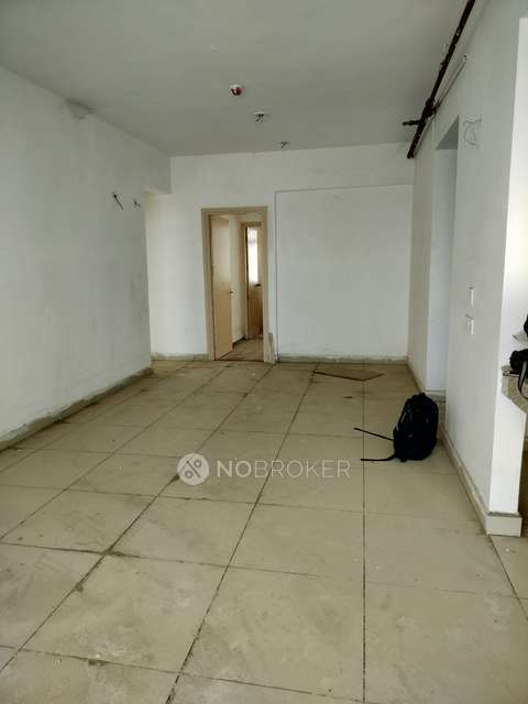 3 BHK Flat In Ild Grand For Sale  In Sector 37c