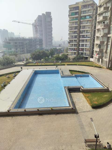 3 BHK Flat In Ild Grand For Sale  In Sector 37c