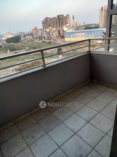 3 BHK Flat In Ild Grand For Sale  In Sector 37c