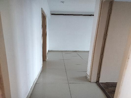 3 BHK Flat In Ild Grand For Sale  In Sector 37c