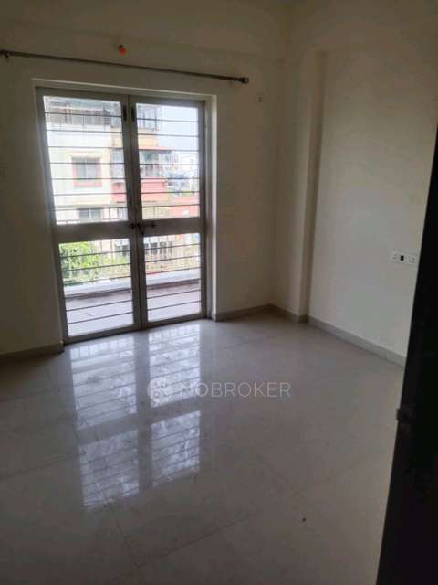 1 BHK Flat In Galaxy Residency ,chikhli Pradhikaran,sector13 for Rent  In Mr7h+6c6 Galaxy Residency, 144a, Sector 13, Chikhali, Pimpri-chinchwad, Pune, Maharashtra 411019, India