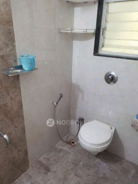 1 BHK Flat In Galaxy Residency ,chikhli Pradhikaran,sector13 for Rent  In Mr7h+6c6 Galaxy Residency, 144a, Sector 13, Chikhali, Pimpri-chinchwad, Pune, Maharashtra 411019, India