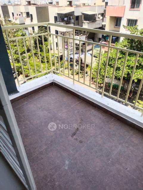 1 BHK Flat In Galaxy Residency ,chikhli Pradhikaran,sector13 for Rent  In Mr7h+6c6 Galaxy Residency, 144a, Sector 13, Chikhali, Pimpri-chinchwad, Pune, Maharashtra 411019, India