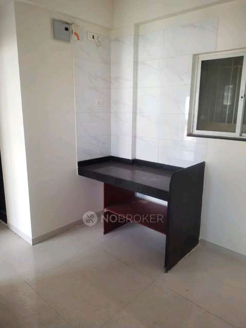 1 BHK Flat In Galaxy Residency ,chikhli Pradhikaran,sector13 for Rent  In Mr7h+6c6 Galaxy Residency, 144a, Sector 13, Chikhali, Pimpri-chinchwad, Pune, Maharashtra 411019, India