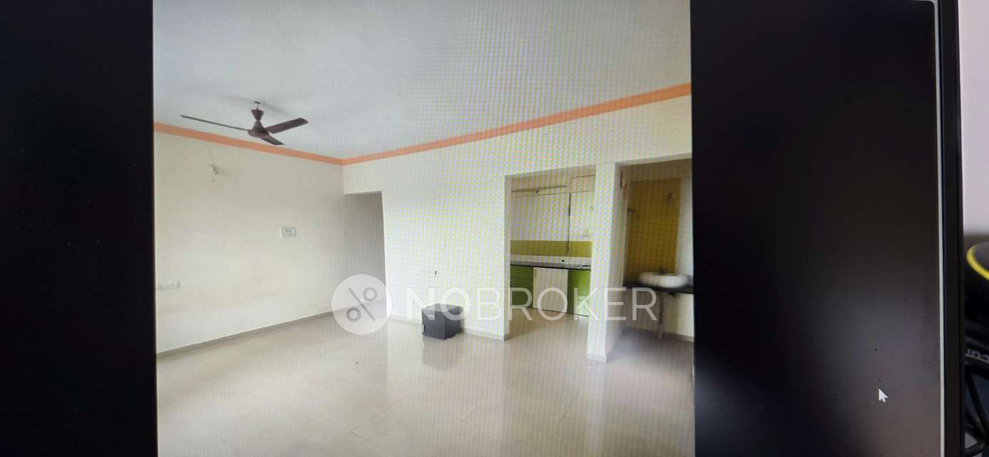 2 BHK Flat In Bhagwati Royale, Aundh for Rent  In Aundh