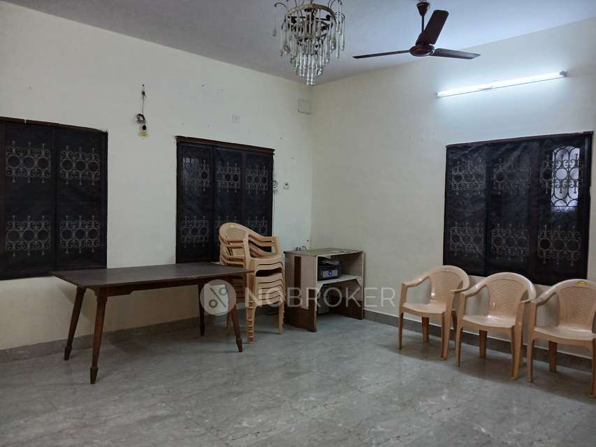 3 BHK House for Rent  In Rani Street