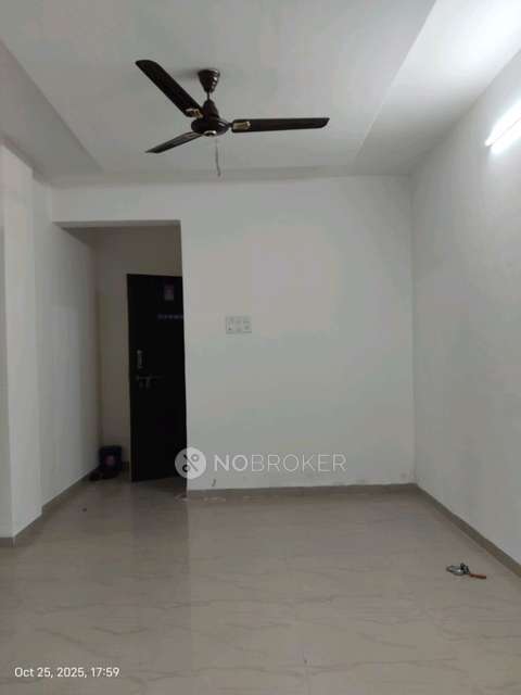 1 BHK for Rent  In Kirkatwadi