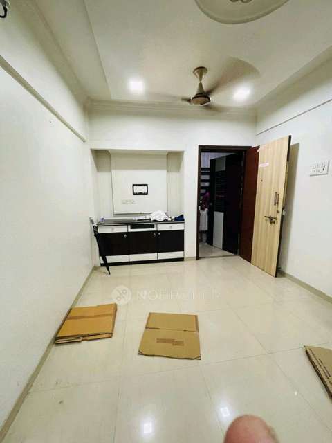 1 BHK Flat In Unnathi Woods A&b For Sale  In Unnathi Woods - Phase 1