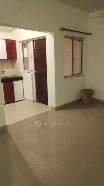 3 BHK House for Rent  In Lal Kuan