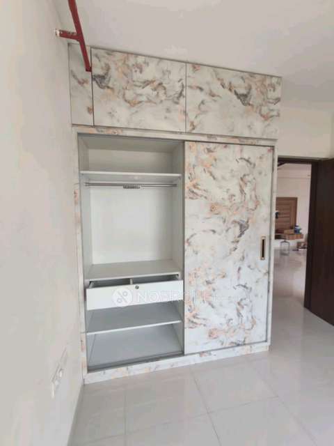 2 BHK Flat In Park Astra for Rent In Park Astra, Park District Rd, Phase 1, Rajiv Gandhi Infotech Park, Pune, Marunji, Maharashtra 411057, India