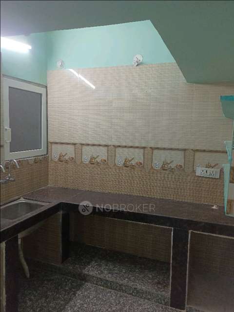 3 BHK Flat In Standlaone Building for Rent  In 19-4-8-643, Hashamabad, Falaknuma, Hyderabad, Telangana 500005, India