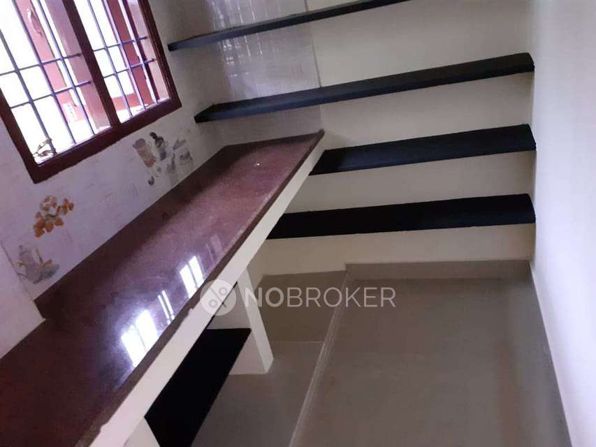 2 BHK House for Rent  In Manali New Town