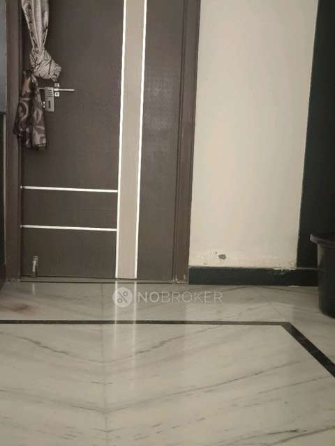 1 RK House for Rent  In 5-58, Bhavanipuram Colony, Hyderabad, Ramachandrapuram (bhel Township), Telangana 502032, India
