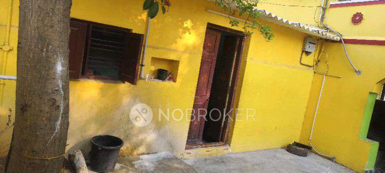 2 BHK House For Sale  In East Tambaram