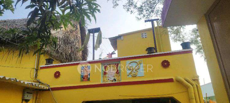 2 BHK House For Sale  In East Tambaram
