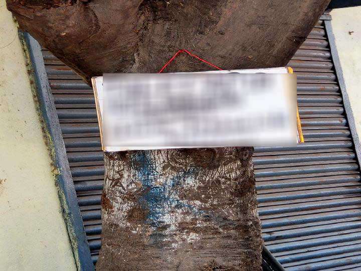 Shop in Perambur, Chennai for Rent 