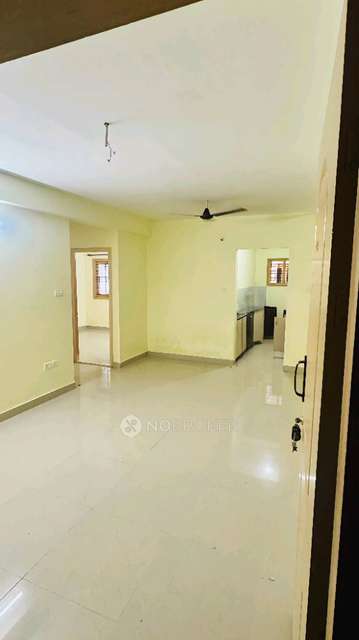 3 BHK Flat In Shanders Dwellington for Rent  In Electronic City Phase 2