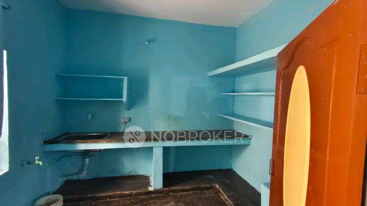 2 BHK House for Rent  In Thiruvallur