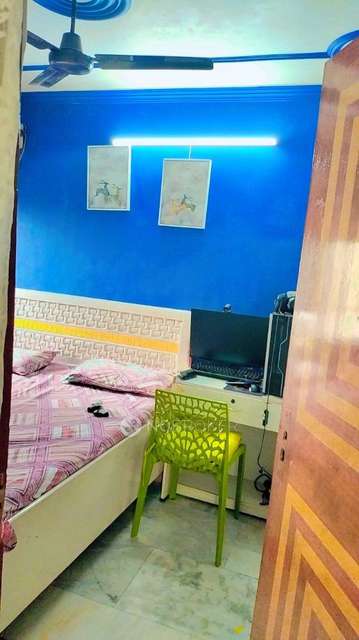 1 BHK Flat In Rwa Mehrauli for Rent  In Mehrauli