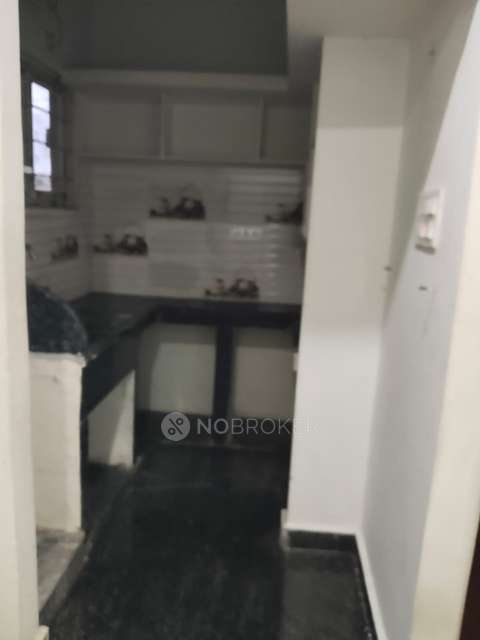 1 BHK House for Rent  In Hayathnagar_khalsa