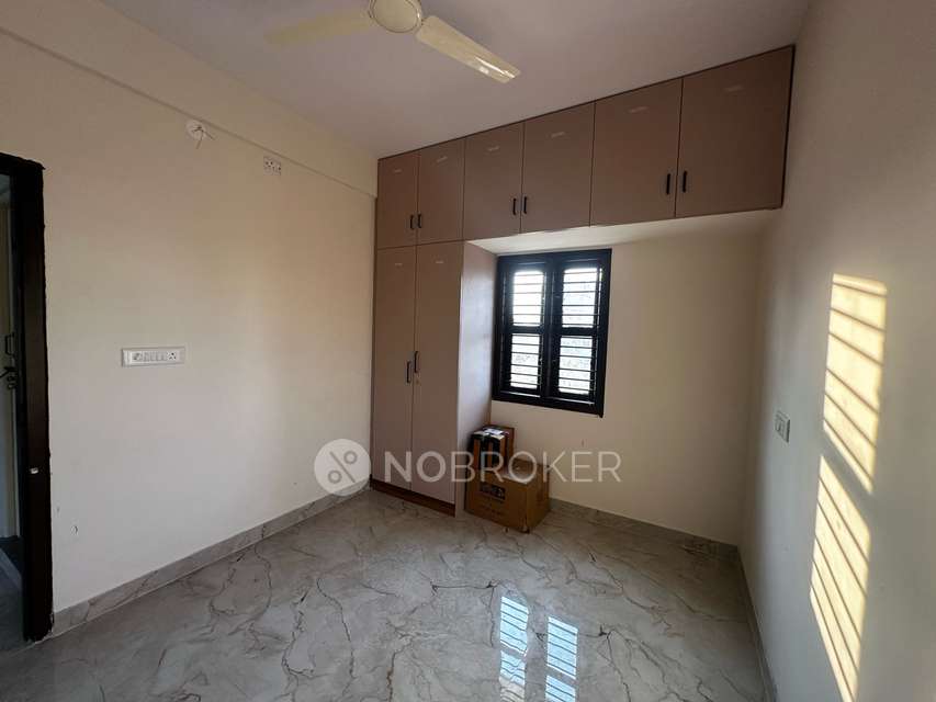 2 BHK Flat In Standalone  Building for Rent  In Kumbalagodu