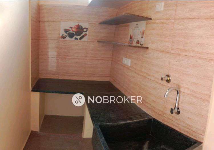 4+ BHK Flat In Standalone Building  for Rent  In Rayasandra