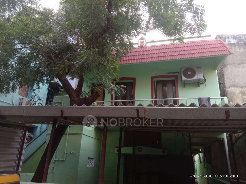 4+ BHK House For Sale  In Pallavaram Market