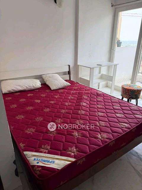 1 RK Flat In Earthcon Casa Grande  For Sale  In Chi V