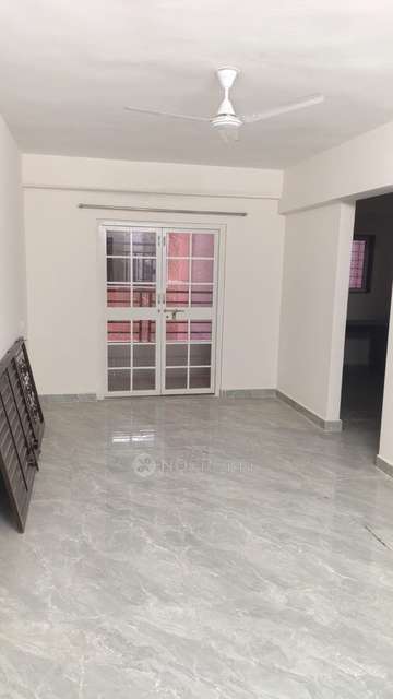 2 BHK Flat In Swaraj Malhar Park for Rent  In Shirole Maternity And General Hospital