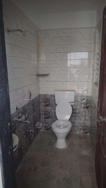 2 BHK Flat In Swaraj Malhar Park for Rent  In Shirole Maternity And General Hospital